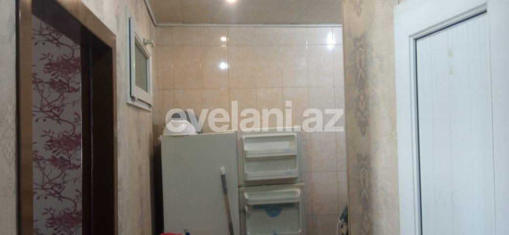 Satılır, yeni tikili, 2 otaqlı, 51 m², Bakı, Xətai r, Şah İsmayıl Xətai m.