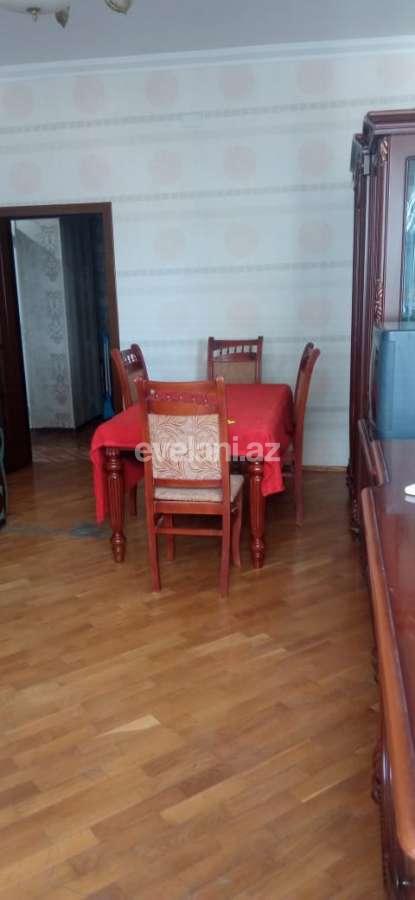 Satılır, yeni tikili, 2 otaqlı, 51 m², Bakı, Xətai r, Şah İsmayıl Xətai m.