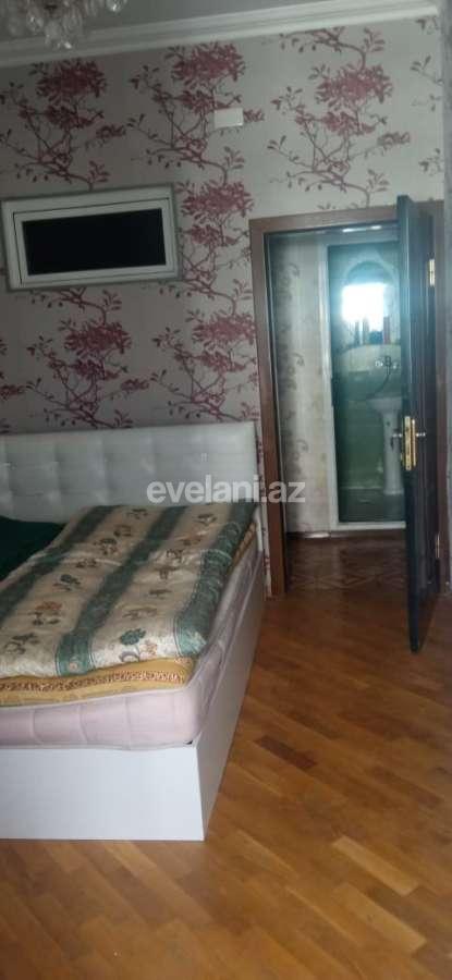 Satılır, yeni tikili, 2 otaqlı, 51 m², Bakı, Xətai r, Şah İsmayıl Xətai m.
