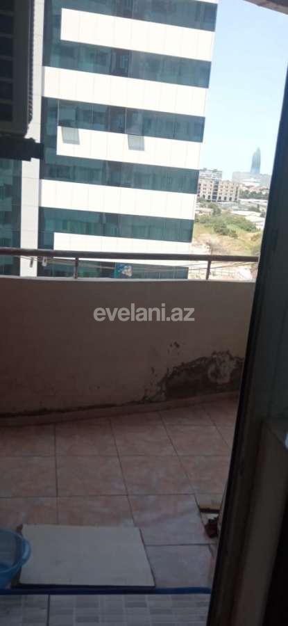 Satılır, yeni tikili, 2 otaqlı, 51 m², Bakı, Xətai r, Şah İsmayıl Xətai m.