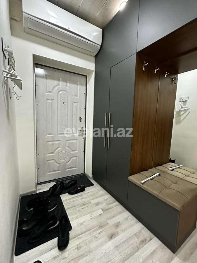 Satılır, köhnə tikili, 3 otaqlı, 78 m², Bakı, Sabunçu r, Bakıxanov q.