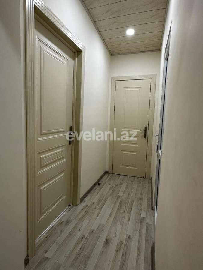 Satılır, köhnə tikili, 3 otaqlı, 78 m², Bakı, Sabunçu r, Bakıxanov q.