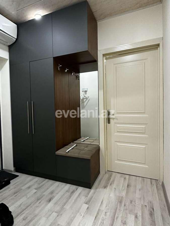 Satılır, köhnə tikili, 3 otaqlı, 78 m², Bakı, Sabunçu r, Bakıxanov q.