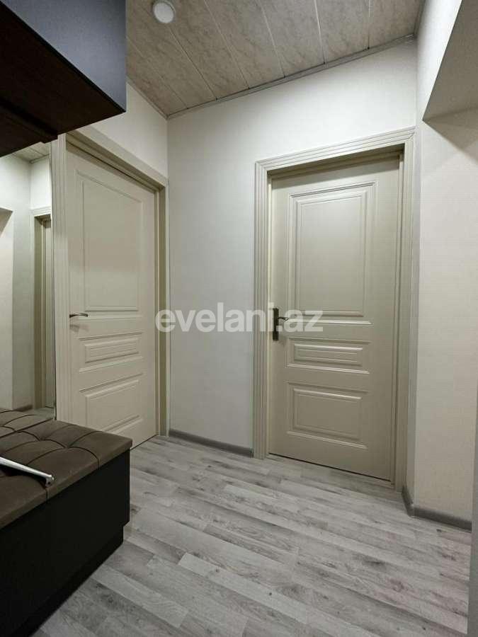 Satılır, köhnə tikili, 3 otaqlı, 78 m², Bakı, Sabunçu r, Bakıxanov q.