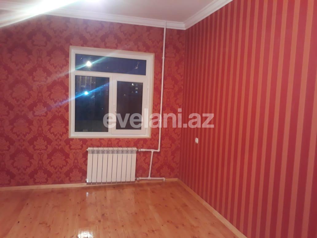Satılır, köhnə tikili, 3 otaqlı, 59.99 m², Bakı, Xətai r, Köhnə Günəşli q.