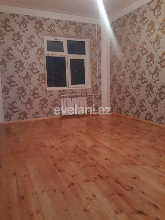 Satılır, köhnə tikili, 3 otaqlı, 59.99 m², Bakı, Xətai r, Köhnə Günəşli q.
