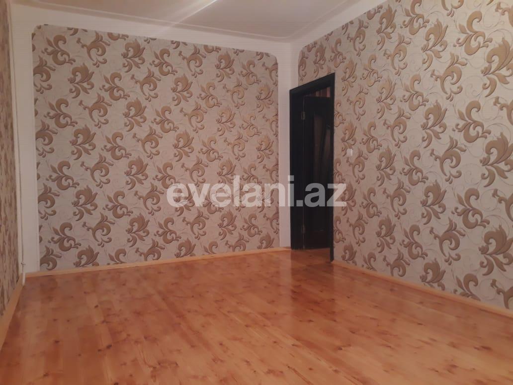Satılır, köhnə tikili, 3 otaqlı, 59.99 m², Bakı, Xətai r, Köhnə Günəşli q.