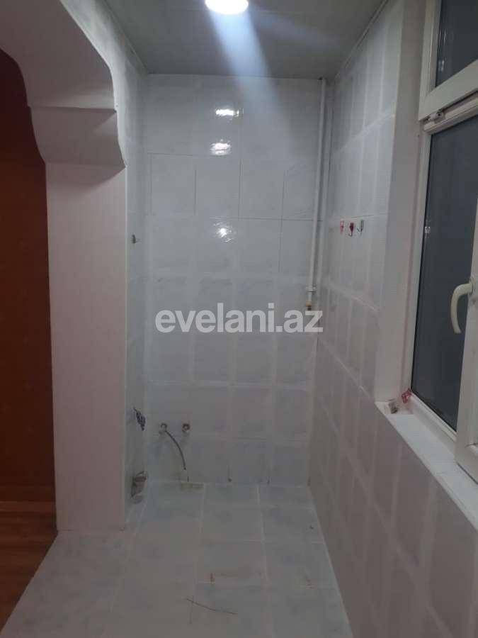 Satılır, köhnə tikili, 3 otaqlı, 59.99 m², Bakı, Xətai r, Köhnə Günəşli q.