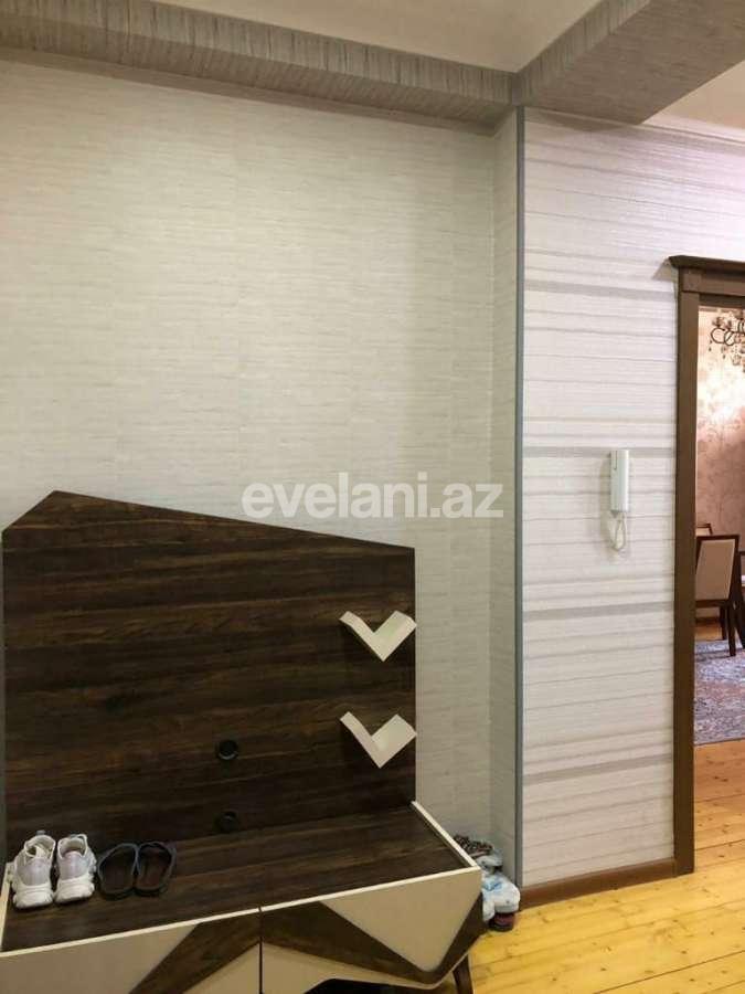 Satılır, yeni tikili, 2 otaqlı, 59.99 m², Bakı, Xətai r, Əhmədli q, Əhmədli m.