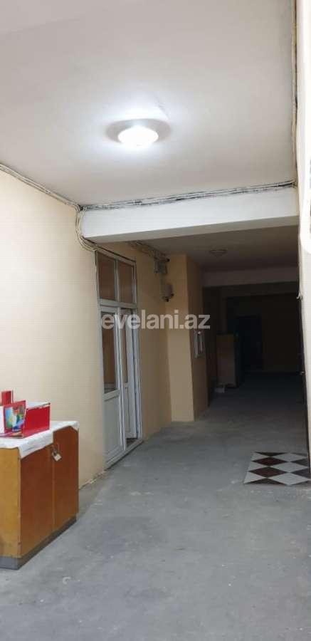 Satılır, yeni tikili, 3 otaqlı, 69.99 m², Bakı, Xətai r, Əhmədli q, Əhmədli m.