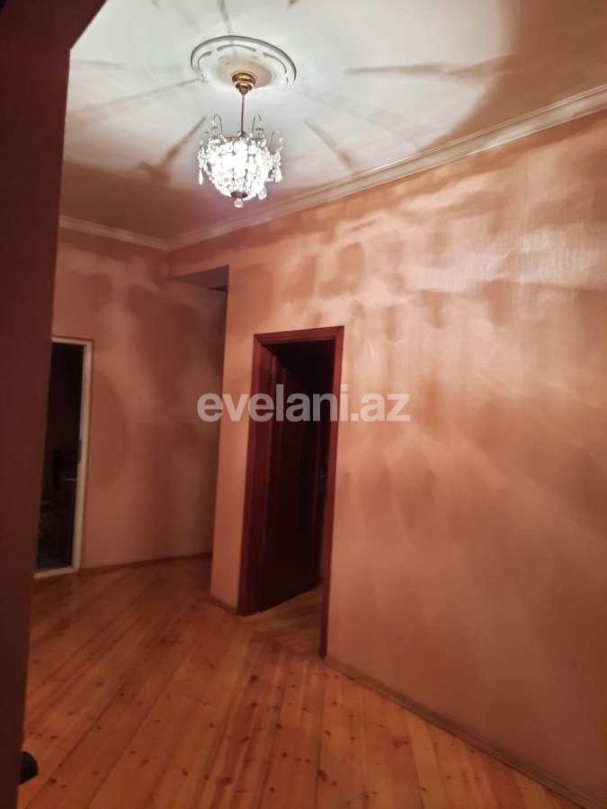 Satılır, yeni tikili, 2 otaqlı, 82 m², Bakı, Xətai r, Həzi Aslanov q, Həzi Aslanov m.