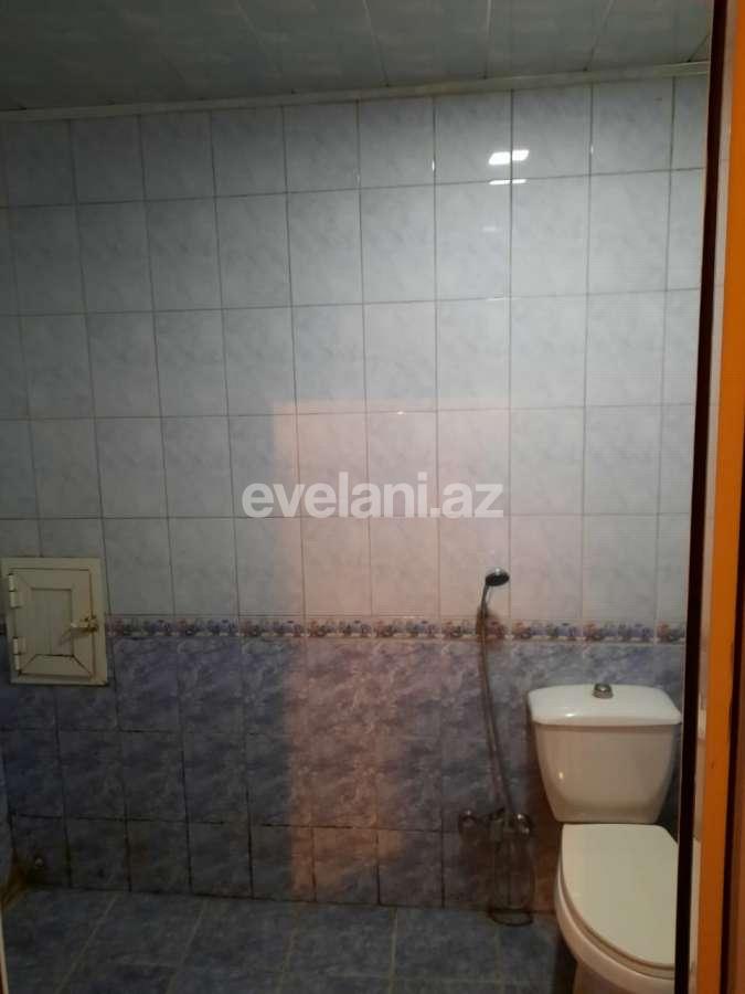 Satılır, yeni tikili, 2 otaqlı, 82 m², Bakı, Xətai r, Həzi Aslanov q, Həzi Aslanov m.