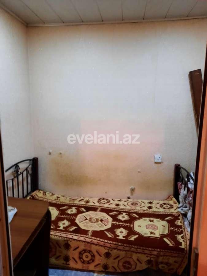 Satılır, yeni tikili, 2 otaqlı, 82 m², Bakı, Xətai r, Həzi Aslanov q, Həzi Aslanov m.