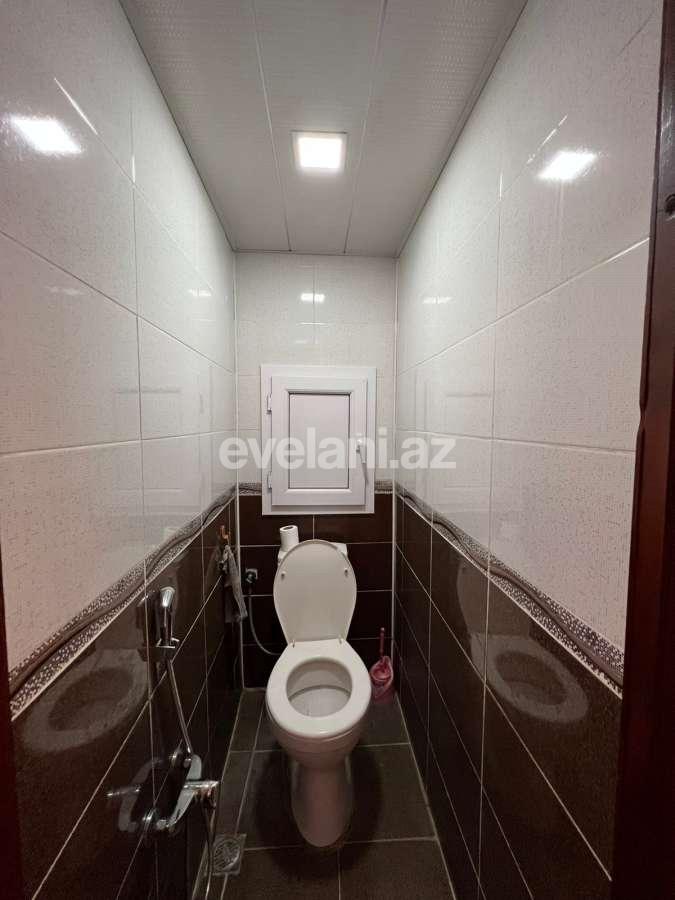 Satılır, köhnə tikili, 3 otaqlı, 85 m², Bakı, Xətai r.