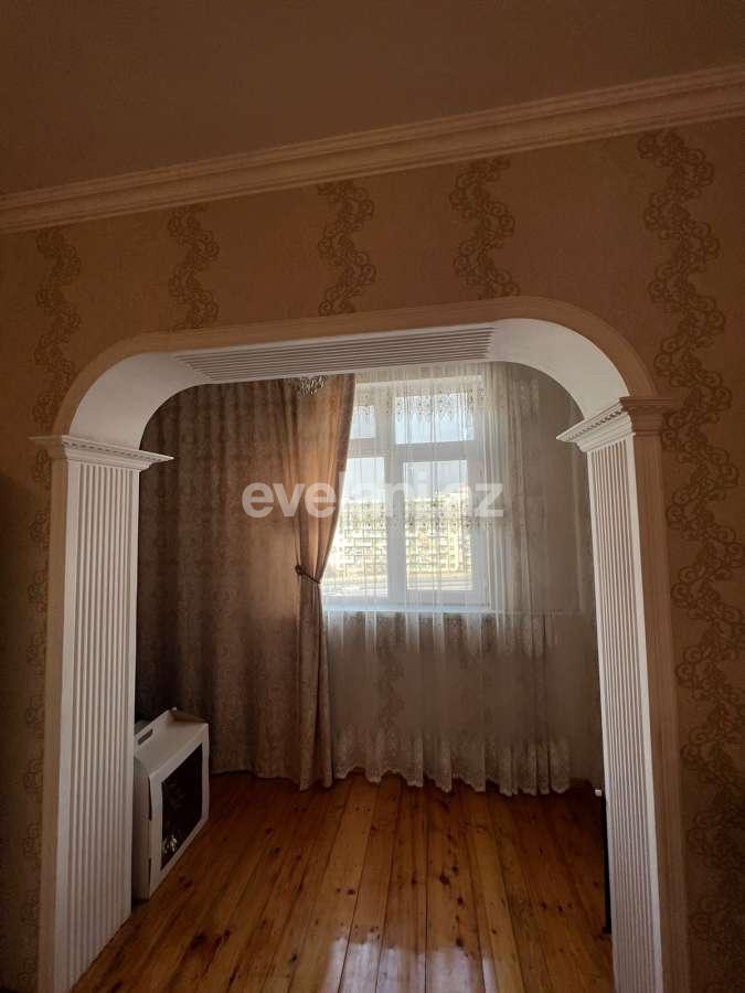 Satılır, köhnə tikili, 3 otaqlı, 85 m², Bakı, Xətai r.