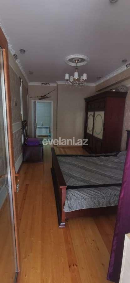 Satılır, yeni tikili, 2 otaqlı, 71.99 m², Sumqayıt, Sumqayıt şəhər r.