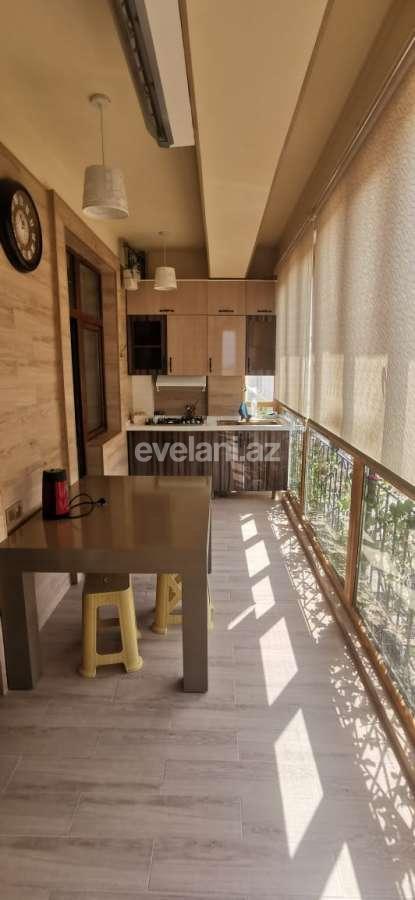 Satılır, yeni tikili, 2 otaqlı, 71.99 m², Sumqayıt, Sumqayıt şəhər r.