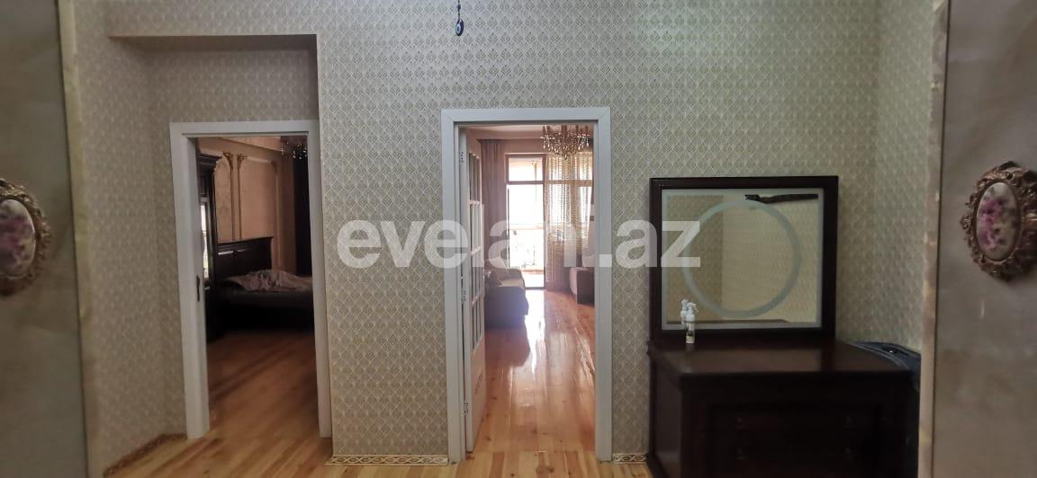 Satılır, yeni tikili, 2 otaqlı, 71.99 m², Sumqayıt, Sumqayıt şəhər r.
