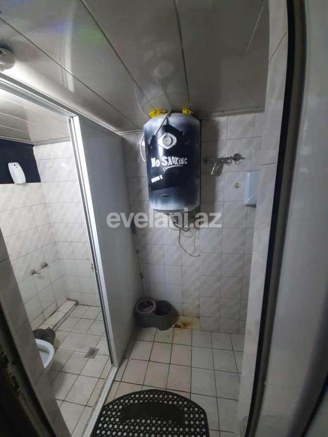 Сдаётся, объект, 126 m², Баку, Насиминский r, 28 мая m.