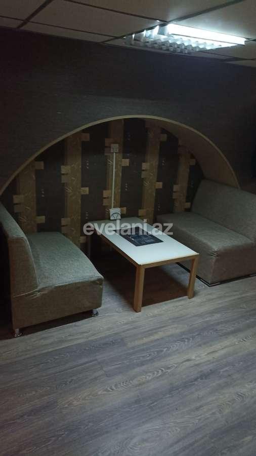 Сдаётся, объект, 126 m², Баку, Насиминский r, 28 мая m.