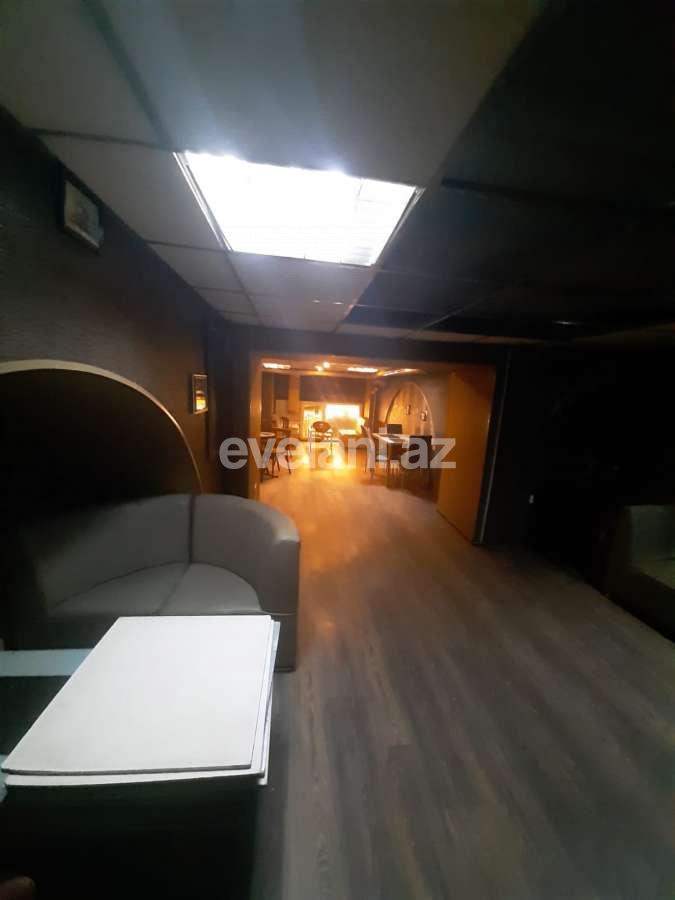 Сдаётся, объект, 126 m², Баку, Насиминский r, 28 мая m.