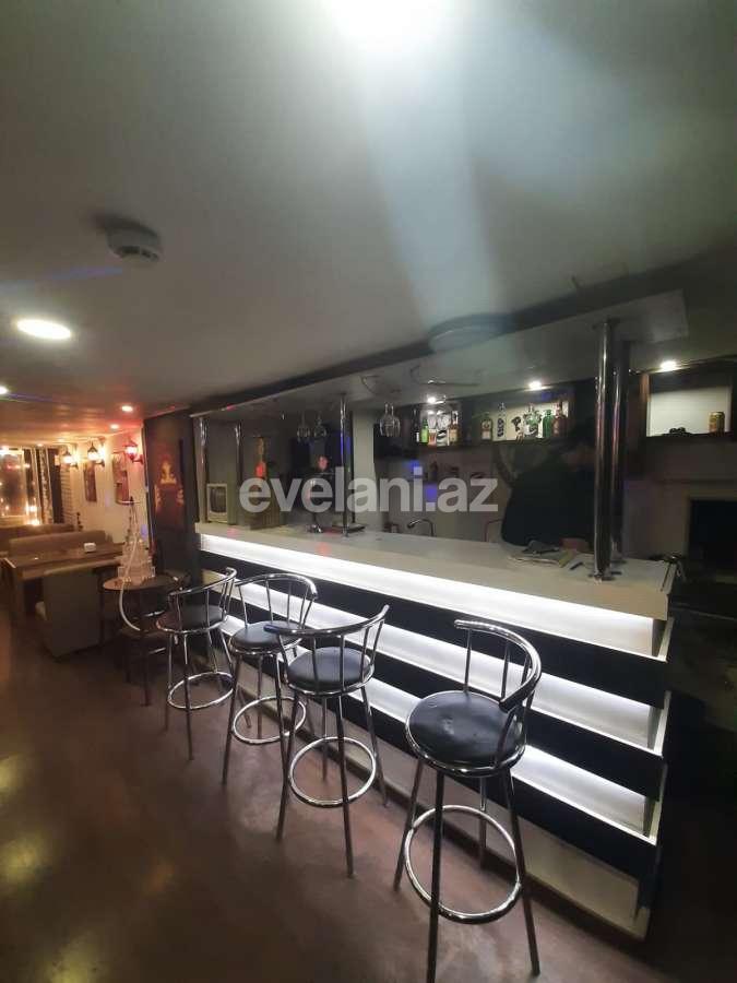 Сдаётся, объект, 126 m², Баку, Насиминский r, 28 мая m.