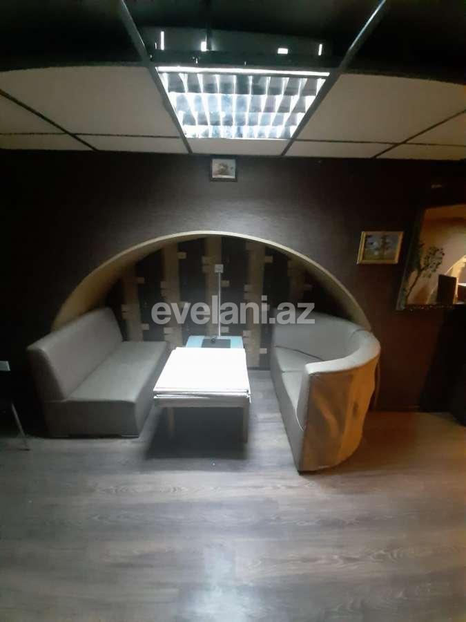 Сдаётся, объект, 126 m², Баку, Насиминский r, 28 мая m.