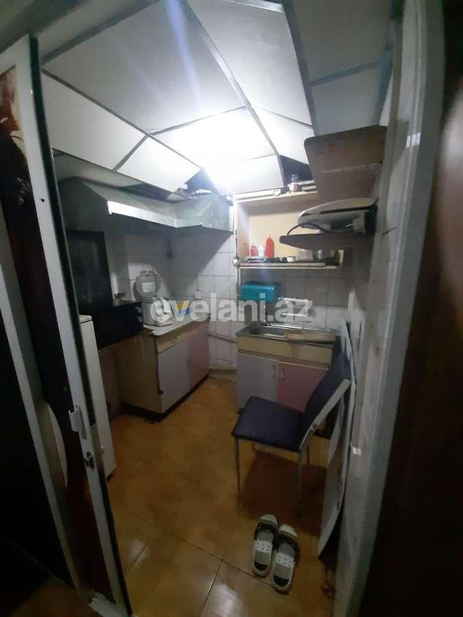 Сдаётся, объект, 126 m², Баку, Насиминский r, 28 мая m.