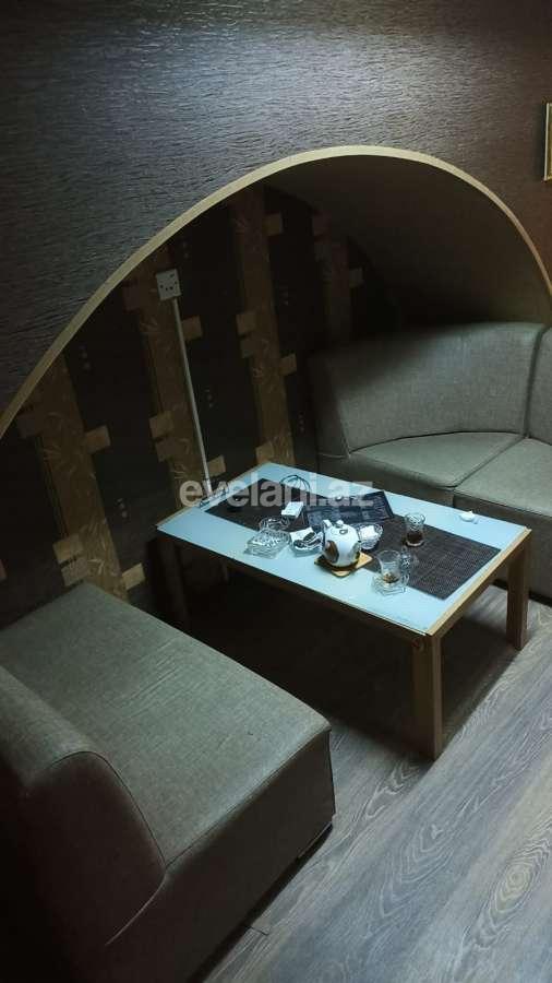 Сдаётся, объект, 126 m², Баку, Насиминский r, 28 мая m.