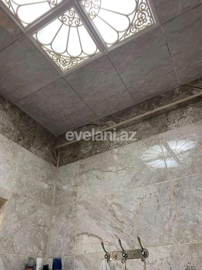 Satılır, yeni tikili, 3 otaqlı, 75 m², Sumqayıt, Sumqayıt şəhər r.