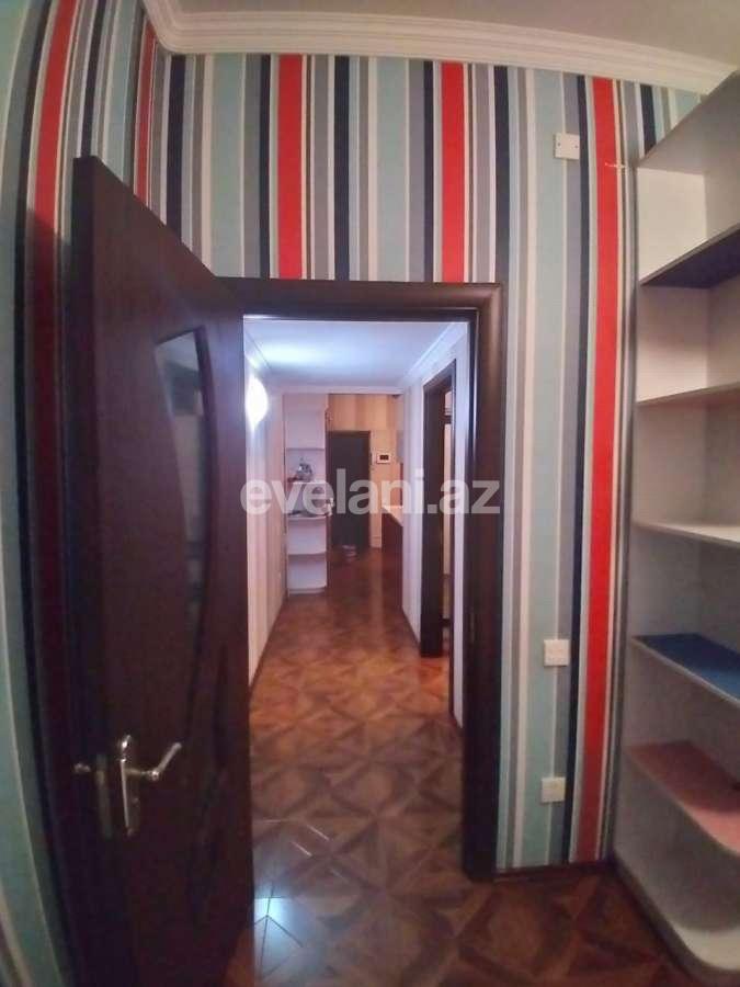 Satılır, yeni tikili, 3 otaqlı, 75 m², Bakı, Xətai r.