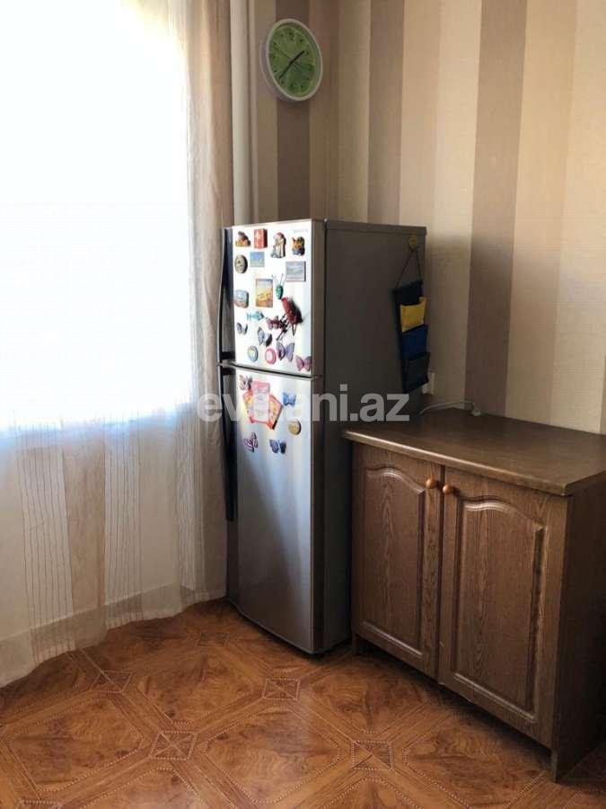 Satılır, köhnə tikili, 2 otaqlı, 59.99 m², Bakı, Xətai r, Əhmədli m.
