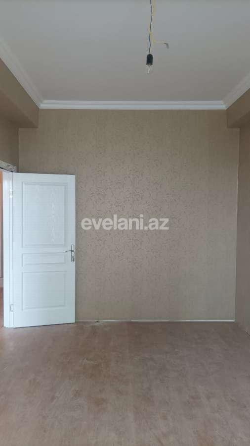 Satılır, yeni tikili, 3 otaqlı, 152 m², Bakı, Xətai r, Həzi Aslanov q, Həzi Aslanov m.