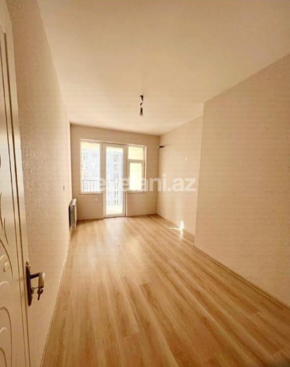 Satılır, yeni tikili, 3 otaqlı, 152 m², Bakı, Xətai r, Həzi Aslanov q, Həzi Aslanov m.