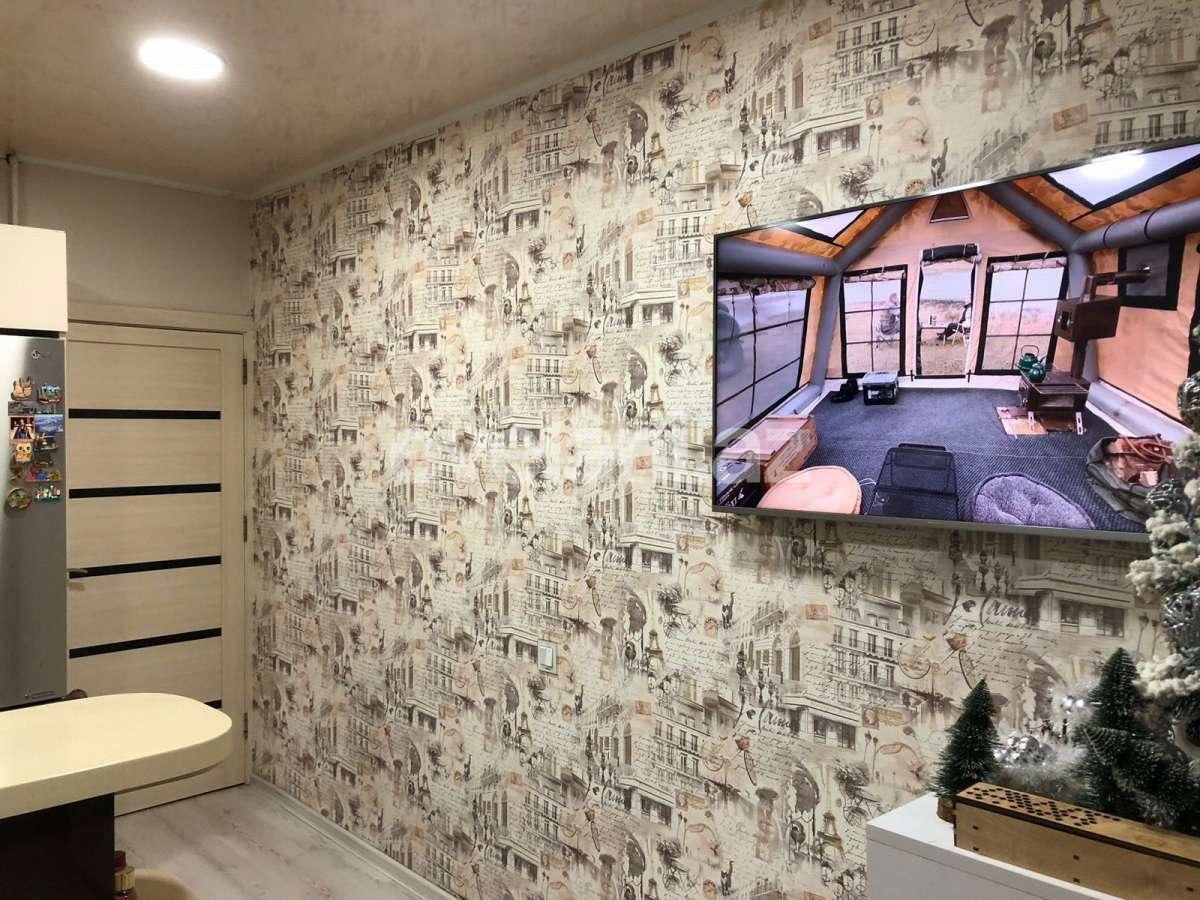 Satılır, köhnə tikili, 2 otaqlı, 59.99 m², Bakı, Nəsimi r, 8 Noyabr m.