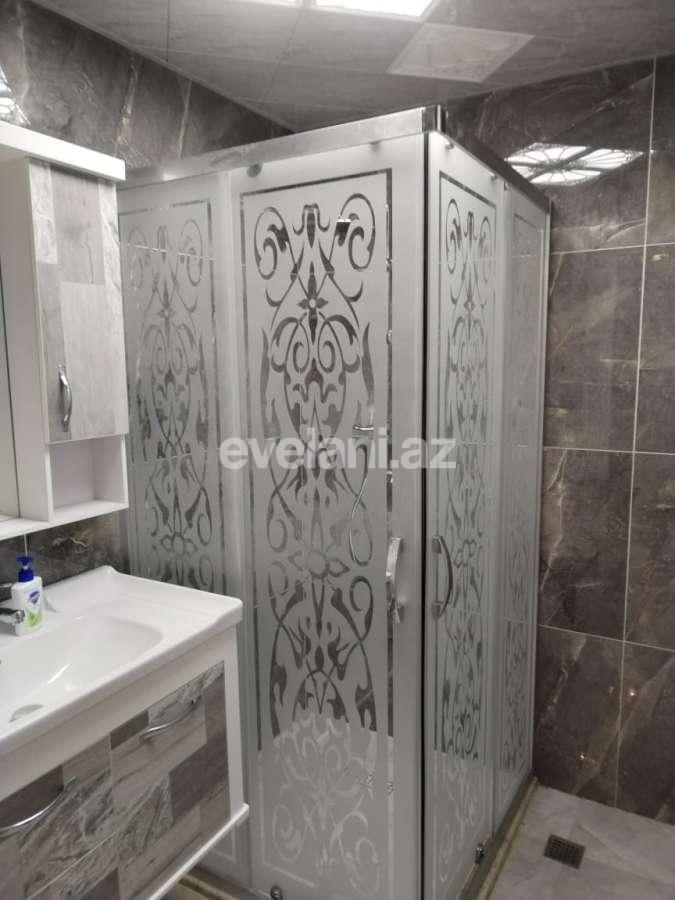 Satılır, yeni tikili, 1 otaqlı, 90 m², Bakı, Yasamal r, 20 yanvar m.