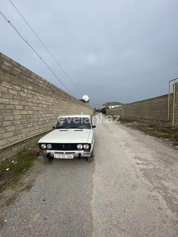 Sale, land, 11 ar, Baku, Khazar r, Shuvalan d.