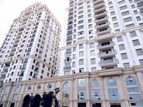 Satılır, yeni tikili, 3 otaqlı, 148 m², Bakı, Yasamal r, Yasamal q, Elmlər Akademiyası m.