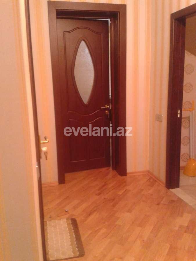Satılır, yeni tikili, 1 otaqlı, 68 m², Bakı, Binəqədi r, 9-cu mikrorayon q, Memar Əcəmi m.