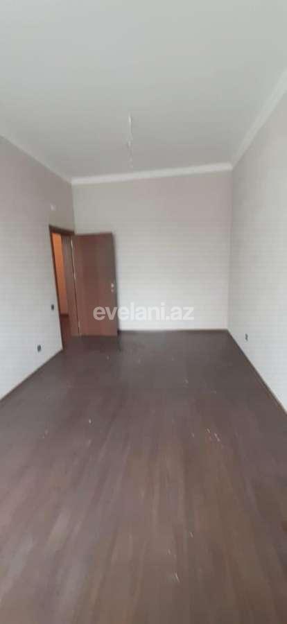 Rent, new building, 3 room, 90 m², Baku, Yasamal r, Yasamal d, Inshaatchilar m.