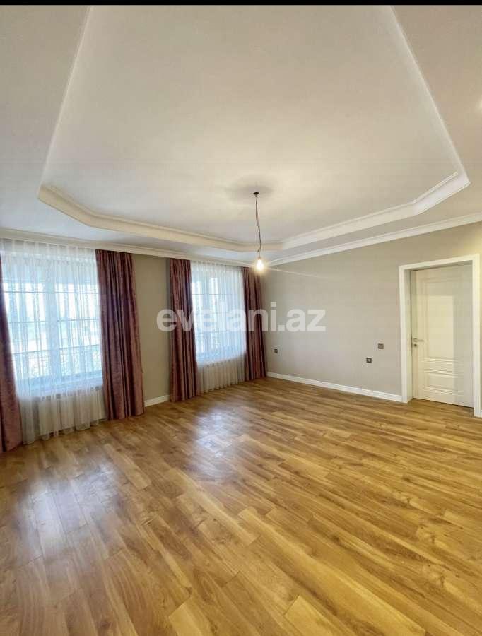 Sale, villa, 5 room, 500 m², Baku, Khazar r, Mardakan d.