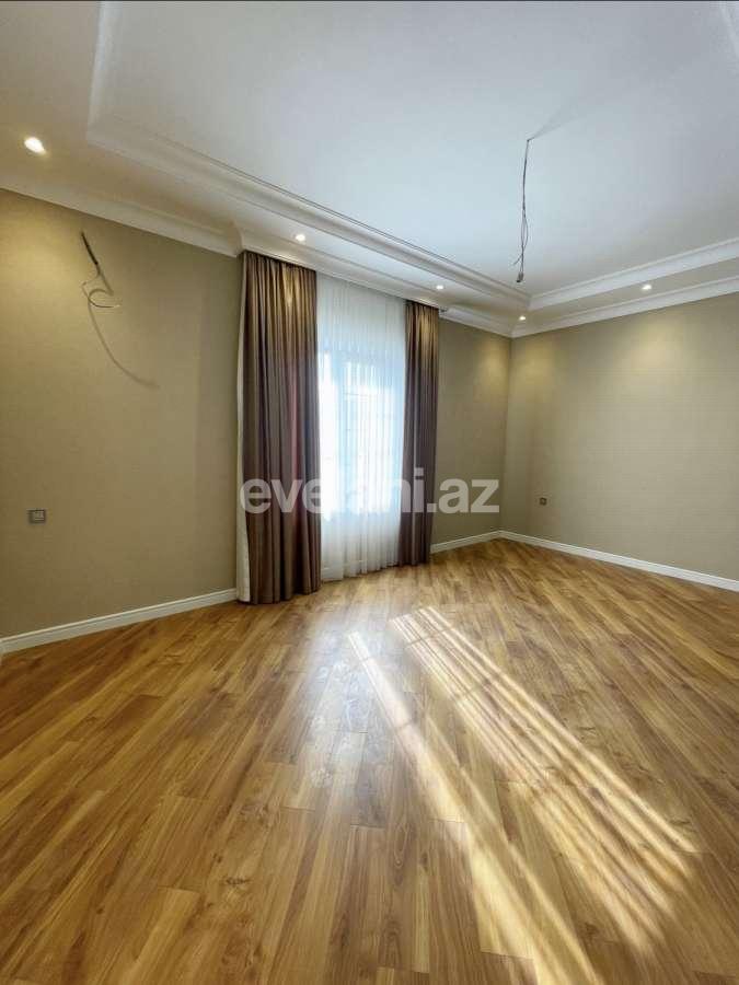Sale, villa, 5 room, 500 m², Baku, Khazar r, Mardakan d.