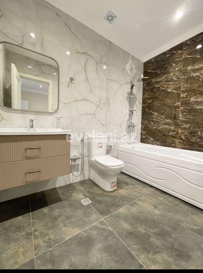 Sale, villa, 5 room, 500 m², Baku, Khazar r, Mardakan d.