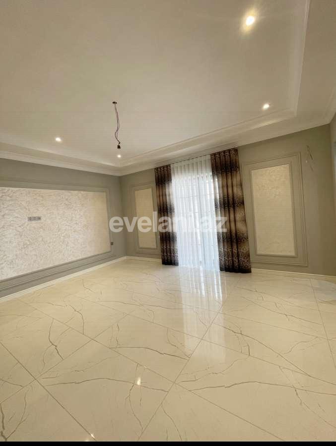 Sale, villa, 5 room, 500 m², Baku, Khazar r, Mardakan d.