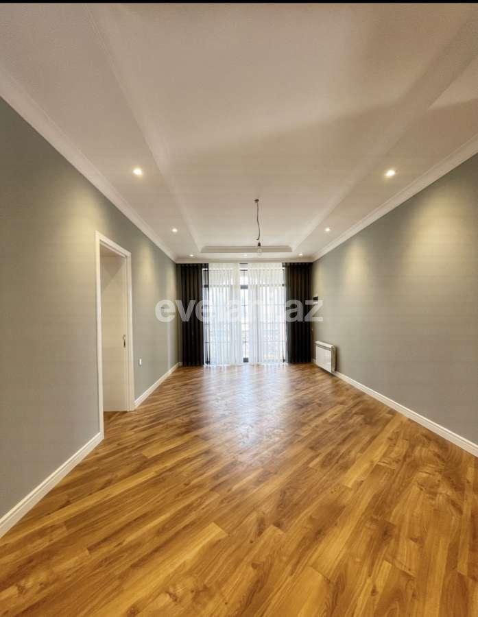 Sale, villa, 5 room, 500 m², Baku, Khazar r, Mardakan d.