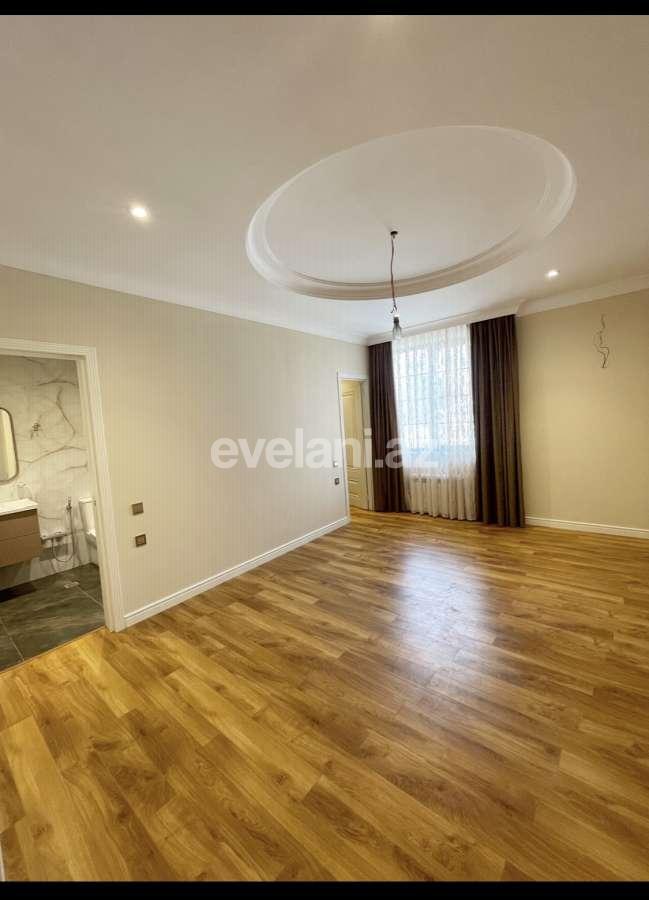 Sale, villa, 5 room, 500 m², Baku, Khazar r, Mardakan d.