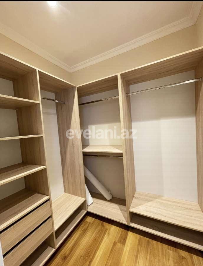 Sale, villa, 5 room, 500 m², Baku, Khazar r, Mardakan d.