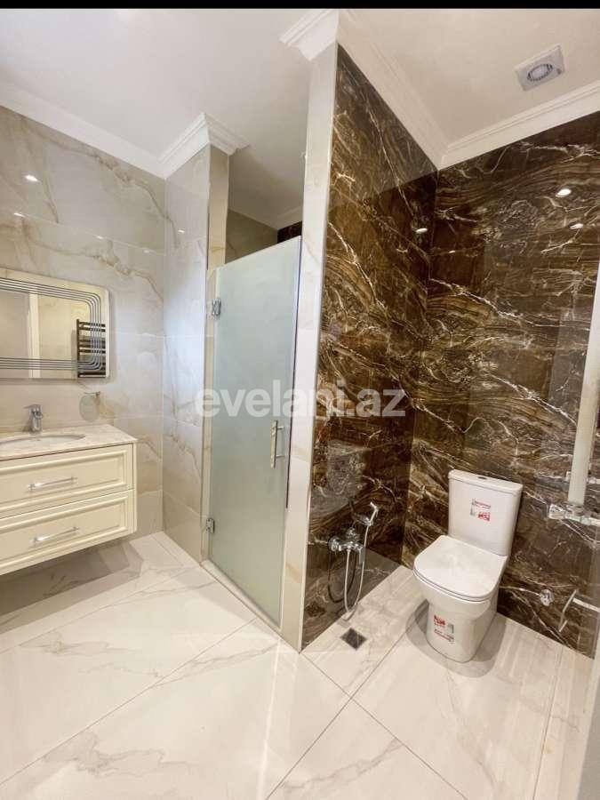 Sale, villa, 5 room, 500 m², Baku, Khazar r, Mardakan d.