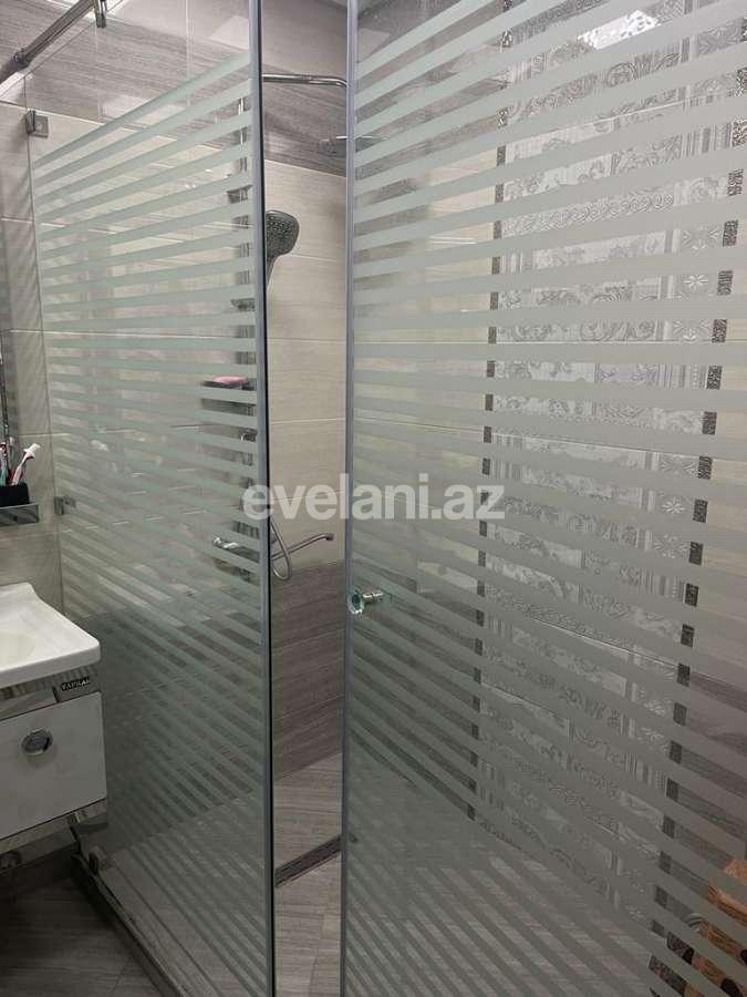 Satılır, yeni tikili, 3 otaqlı, 143 m², Bakı, Xətai r, Köhnə Günəşli q.