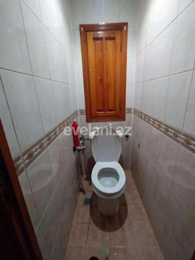 Satılır, köhnə tikili, 4 otaqlı, 82.99 m², Bakı, Xətai r.